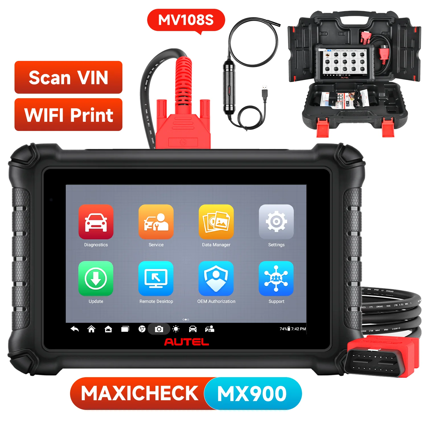 Product image 8